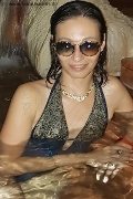 Foto Annunci Vip Girl Pforzheim Maggie 004915163233714 - 8