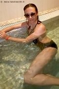 Foto Annunci Vip Girl Pforzheim Maggie 004915163233714 - 13