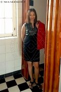 Foto Annunci Vip Girl Pforzheim Maggie 004915163233714 - 7