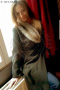 Foto Annunci Vip Girl Pforzheim Maggie 004915163233714 - 21