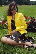 Foto Annunci Vip Girl Pforzheim Maggie 004915163233714 - 4
