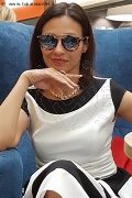 Foto Annunci Vip Girl Pforzheim Maggie 004915163233714 - 16