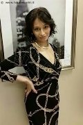 Foto Annunci Vip Girl Pforzheim Maggie 004915163233714 - 11