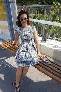 Foto Annunci Vip Girl Pforzheim Maggie 004915163233714 - 18