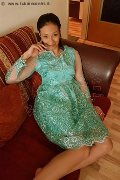 Foto Annunci Vip Girl Pforzheim Maggie 004915163233714 - 19