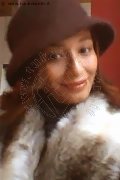 Foto Annunci Vip Girl Pforzheim Maggie 004915163233714 - 20