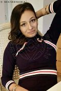 Foto Annunci Vip Girl Pforzheim Maggie 004915163233714 - 9