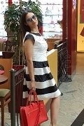 Foto Annunci Vip Girl Pforzheim Maggie 004915163233714 - 15