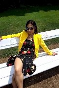 Foto Annunci Vip Girl Pforzheim Maggie 004915163233714 - 2