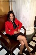 Foto Annunci Vip Girl Pforzheim Maggie 004915163233714 - 5