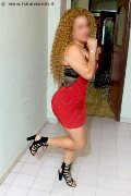 Foto Annunci Vip Girl Pordenone Camilla 3921952201 - 13