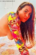 Foto Annunci Vip Girl Pordenone Joanny 3287460323 - 3
