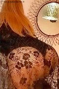 Foto Annunci Vip Girl Potenza Francesca 3510353623 - 7
