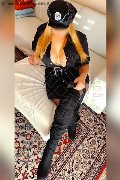 Foto Annunci Vip Girl Potenza Francesca 3510353623 - 10