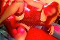 Foto Annunci Vip Girl Potenza Francesca 3510353623 - 3