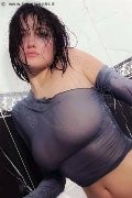 Foto Annunci Vip Girl Potenza Katty 3510808114 - 6