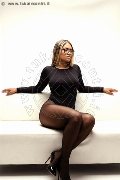 Foto Annunci Vip Girl Ragusa Carol 3514584623 - 6