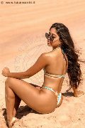Foto Annunci Vip Girl Ragusa Daniela 3279730948 - 1