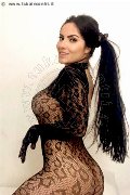 Foto Annunci Vip Girl Ragusa Karol 3500916926 - 13