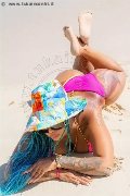 Foto Annunci Vip Girl Rapallo Stella 3286969683 - 3
