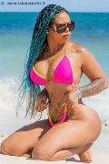 Foto Annunci Vip Girl Rapallo Stella 3286969683 - 4