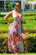 Foto Annunci Vip Girl Rapallo Stella 3286969683 - 10