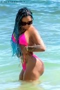 Foto Annunci Vip Girl Rapallo Stella 3286969683 - 5