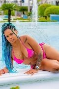 Foto Annunci Vip Girl Rapallo Stella 3286969683 - 8