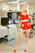 Foto Annunci Vip Girl Reggio Emilia Alessia 3512466390 - 5