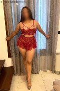 Foto Annunci Vip Girl Reggio Emilia Galy 3297680206 - 9