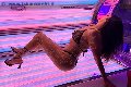 Foto Annunci Vip Girl Rieti Fabi 3923550787 - 11