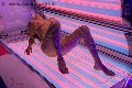 Foto Annunci Vip Girl Rieti Fabi 3923550787 - 9