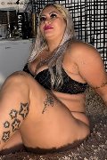 Foto Annunci Vip Girl Salerno Noela 3343738431 - 2