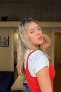 Foto Annunci Vip Girl Salerno Samira 3927299294 - 9