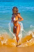 Foto Annunci Vip Girl Savona Gaby 3342481190 - 10