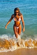 Foto Annunci Vip Girl Savona Gaby 3342481190 - 9