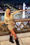 Foto Annunci Vip Girl Siracusa Giuliana Argentina 3313227460 - 6