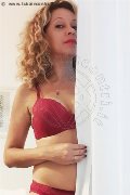 Foto Annunci Vip Girl Torino Kelly 3277704393 - 27