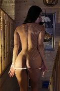 Foto Annunci Vip Girl Torino Simona 3533732139 - 1