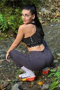 Foto Annunci Vip Girl Torino Simona 3533732139 - 5