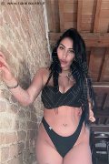 Foto Annunci Vip Girl Trieste Hanny 3533328707 - 4