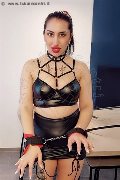 Foto Annunci Vip Girl Trieste Hanny 3533328707 - 8