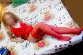 Foto Annunci Vip Girl Udine Martina 3339882767 - 37