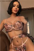Foto Annunci Vip Girl Udine Sonya 3803734851 - 6