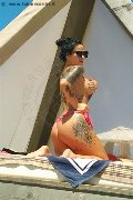 Foto Annunci Vip Girl Verbania Ilenia 3209767007 - 1