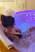 Foto Annunci Vip Girl Verbania Ilenia 3209767007 - 5
