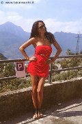 Foto Annunci Vip Girl Vercelli Elodie 3713942459 - 6