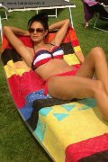 Foto Annunci Vip Girl Vercelli Elodie 3713942459 - 9