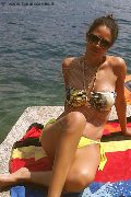 Foto Annunci Vip Girl Vercelli Elodie 3713942459 - 5