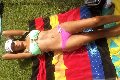 Foto Annunci Vip Girl Vercelli Elodie 3713942459 - 10